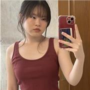 Profesora de repaso de inglés para primaria, eso y bachiller (EBAU)